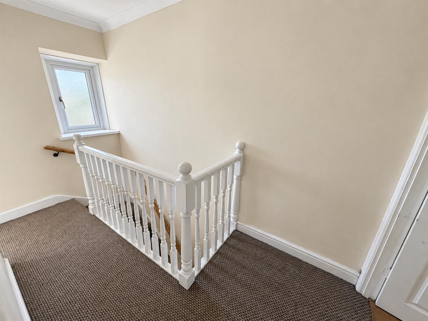 Woodville Street, Pontarddulais, Swansea, SA4 8SH